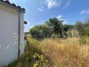 Moradia T1, Alegrete, Portalegre | BPI Expresso Imobiliário