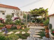 Moradia T1, Algueirão Mem Martins, Sintra | BPI Expresso...