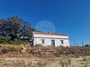 Moradia T1, Alhandra, São João Dos Montes e Calhandriz,...