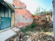 Moradia T1, Almalaguês, Coimbra | BPI Expresso Imobiliário