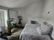 Moradia T1, Almargem Do Bispo, Pêro Pinheiro e...