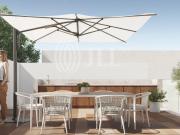Moradia, Alvalade, Lisboa | BPI Expresso Imobiliário