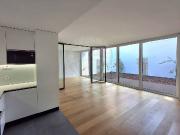 Moradia T1, Alvalade, Lisboa | BPI Expresso Imobiliário