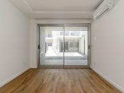 Moradia T1, Amora, Seixal | BPI Expresso Imobiliário