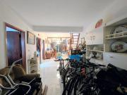 Moradia T1, Amora, Seixal | BPI Expresso Imobiliário