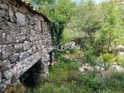 Moradia T1, Ancede e Ribadouro, Baião | BPI Expresso...