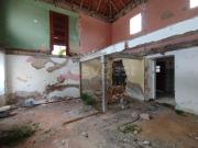 Moradia T1, Anobra, Condeixa a Nova | BPI Expresso...