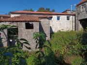 Moradia T1, Arca e Varzielas, Oliveira de Frades | BPI...