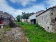 Moradia T1, Areosa, Viana do Castelo | BPI Expresso...