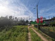 Moradia T1, Asseiceira, Rio Maior | BPI Expresso Imobiliário