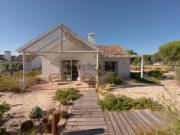 Moradia T1 Authentic Bicas