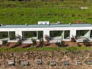 Moradia T1, Avô, Oliveira do Hospital | BPI Expresso...