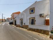 Moradia T1, Azueira e Sobral Da Abelheira, Mafra | BPI...