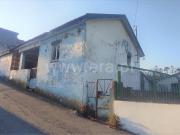 Moradia T1 / Baião, Ancede e Ribadouro