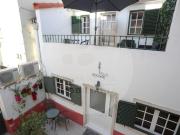 Moradia T1 Baixa de Setúbal LUXO