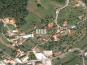 Moradia T1, Barroselas e Carvoeiro, Viana do Castelo |...