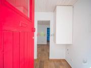 Moradia T1, Beja Salvador e Santa Maria Da Feira, Beja |...