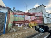 Moradia T1, Beja Salvador e Santa Maria Da Feira, Beja |...