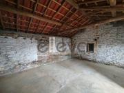 Moradia T1, Benquerenças, Castelo Branco | BPI Expresso...