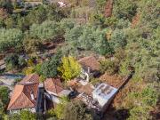 Moradia T1, Boaaldeia, Farminhão e Torredeita, Viseu |...