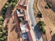 Moradia T1, São Salvador e Santa Maria, Odemira | BPI...