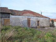 Moradia T1, Boelhe, Penafiel | BPI Expresso Imobiliário