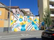 Moradia T1, Bonfim, Porto | BPI Expresso Imobiliário