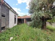 Moradia T1, Brogueira, Parceiros de Igreja e Alcorochel,...