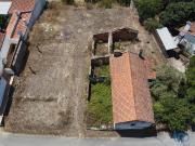 Moradia T1, Brogueira, Parceiros de Igreja e Alcorochel,...