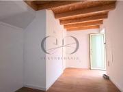 Moradia T1 c/ mezanino junto à VCI no Porto PRONTO...