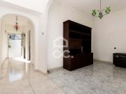 Moradia T1 c/ Quintal e Anexo | Alcáçovas, Viana do...