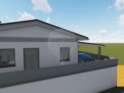 Moradia T2, Calvos e Frades, Póvoa de Lanhoso | BPI...