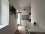 Moradia T1, Campanhã, Porto | BPI Expresso Imobiliário