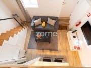 Moradia T1, Campanhã, Porto | BPI Expresso Imobiliário