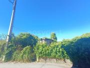 Moradia, Canas de Santa Maria, Tondela | BPI Expresso...