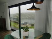 Moradia T1, Canedo, Vale e Vila Maior, Santa Maria da... Moradia T1, Canedo, Vale e Vila Maior, Santa Maria da...