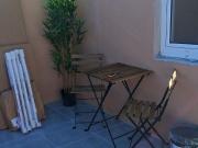 Moradia T1, Canelas, Vila Nova de Gaia | BPI Expresso...