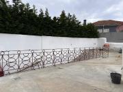 Moradia T1, Canidelo, Vila Nova de Gaia | BPI Expresso...