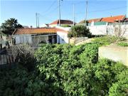 Moradia T1, Caparica e Trafaria, Almada | BPI Expresso...