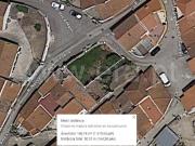 Moradia T1, Carvoeira e Carmões, Torres Vedras | BPI...