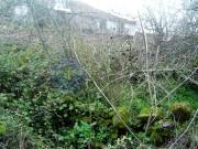 Moradia T1, Casais e Alviobeira, Tomar | BPI Expresso...