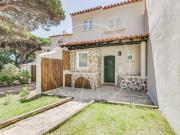 Moradia T1, Cascais e Estoril, Cascais | BPI Expresso...