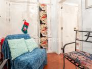 Moradia T1, Cascais e Estoril, Cascais | BPI Expresso...