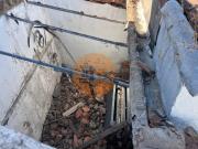 Moradia T1, Castro Marim, Castro Marim | BPI Expresso...