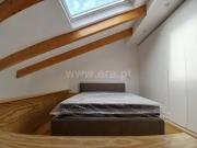 Moradia T1, Cedofeita, Santo Ildefonso, Sé, Miragaia,...