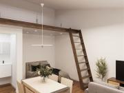 Moradia T1, Cedofeita, Santo Ildefonso, Sé, Miragaia,...