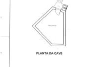 Moradia T1, Cedofeita, Santo Ildefonso, Sé, Miragaia,...