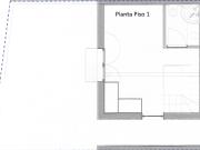 Moradia T1, Cedofeita, Santo Ildefonso, Sé, Miragaia,...