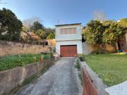 Moradia T1, Ceira, Coimbra | BPI Expresso Imobiliário