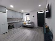 Moradia T1 Centro do Porto, Porto